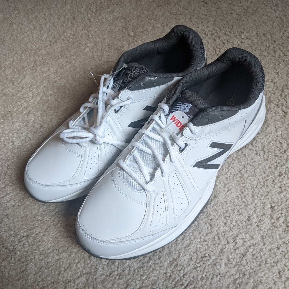 New balance 409 men sneakers